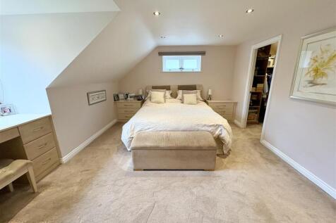 bed1b.jpg