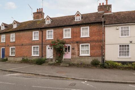 1. sc_1656067026_1064611_24 (1).jpg