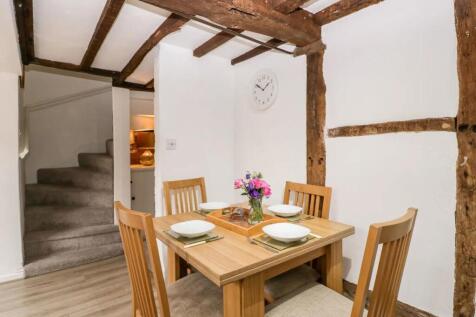 3. sc_1635501863_1064611_11.jpg