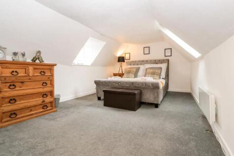 5. sc_1635501884_1064611_19.jpg