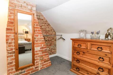 6. sc_1635501889_1064611_21.jpg