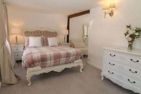 7. sc_1713362999_1064611_46.jpg