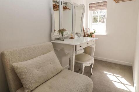 8. sc_1713363001_1064611_48.jpg