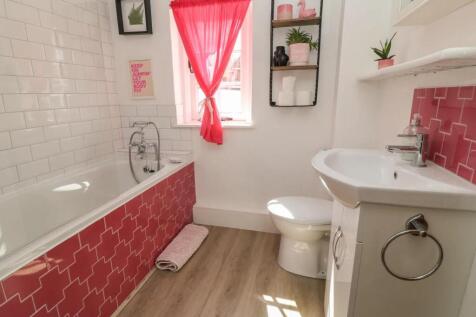 9. sc_1713363002_1064611_50.jpg