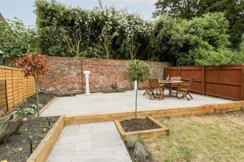 10. sc_1656067006_1064611_25.jpg