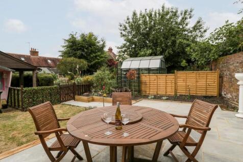 11. sc_1656067008_1064611_26.jpg