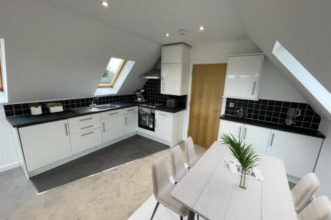 IMG_0325_final (1).jpg