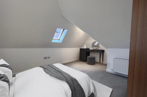 IMG_4945_final (2).jpg