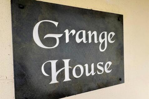 house sign.jpg