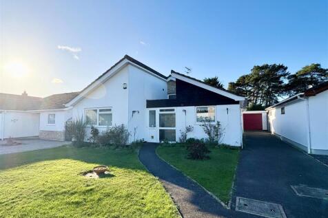 1. front brochure.jpg