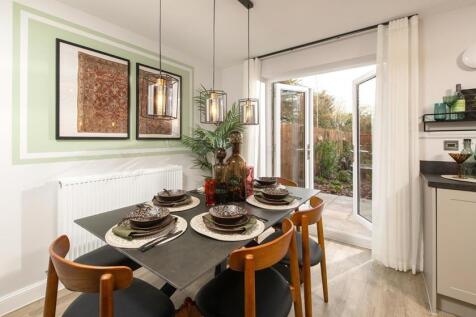 003 BNM_HollygateGreen_Cotgrave_Ellerton_3bed_LowR