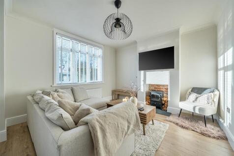 5. 1382200-7-691f440156345.jpg