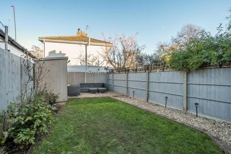 11. 1382200-3-691f43ef4e7ff.jpg