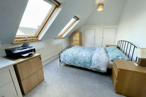 5. bed5ff.jpg