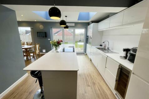 kitchen4.jpg