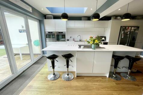 kitchen5.jpg