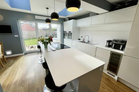 kitchen6.jpg