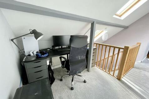 study area.jpg