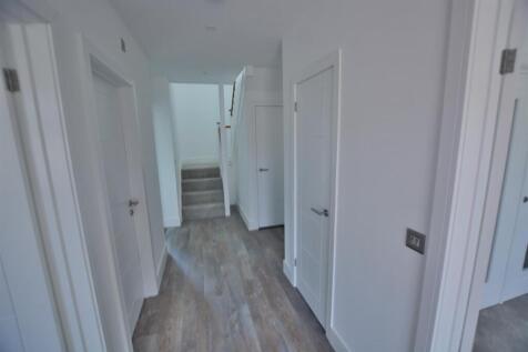 Hall.jpg