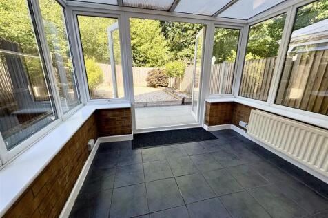 5. conservatory.jpg