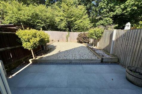 garden.jpg