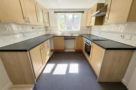kitchen2.jpg