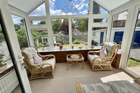 5. conservatory.jpg