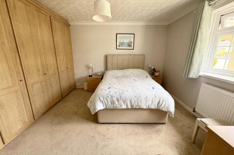 bed1b.jpg