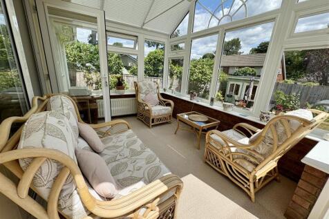 conservatory2.jpg