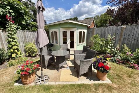 summer house.jpg
