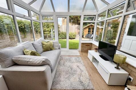 5. conservatory.jpg
