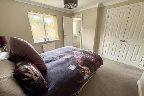 bed1a.jpg
