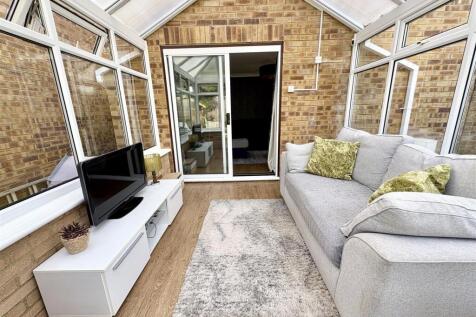 conservatory2.jpg