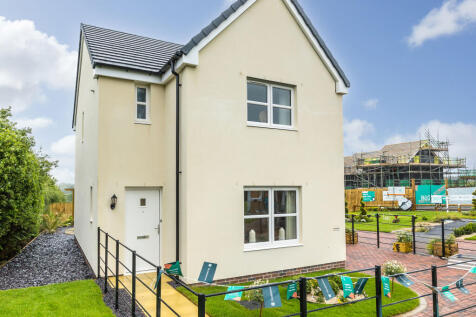 primary property image