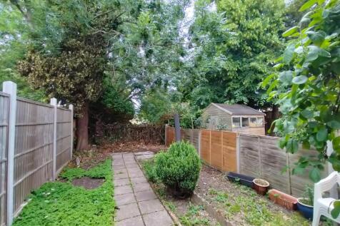 Property Image 13