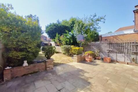 Property Image 15