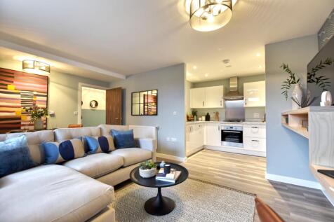 primary property image