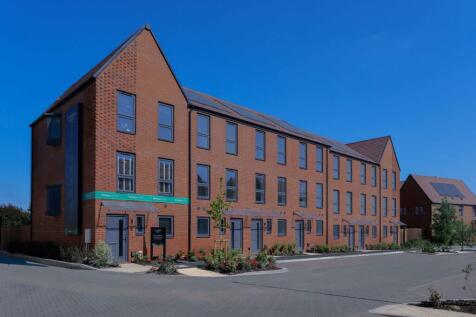 primary property image