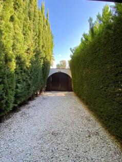Property Image 51