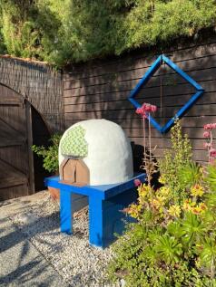 Property Image 56