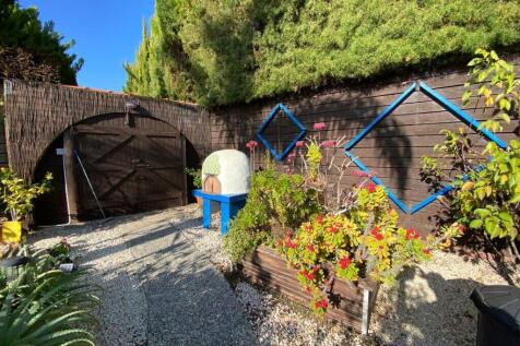 Property Image 57