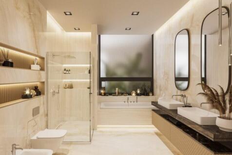 Property Image 53