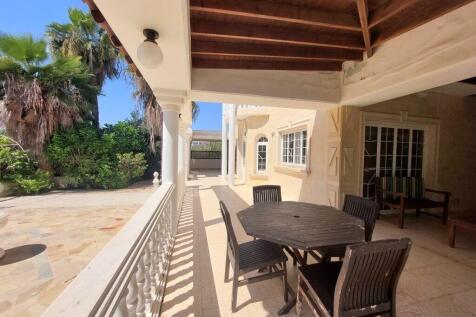 Property Image 39