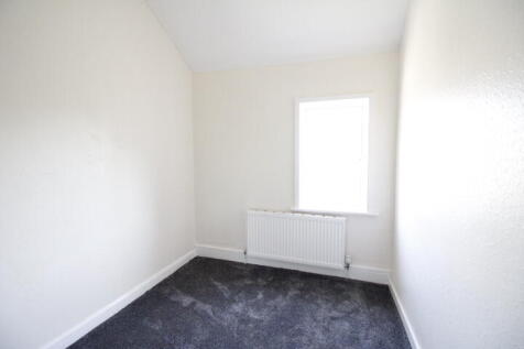 Bedroom3