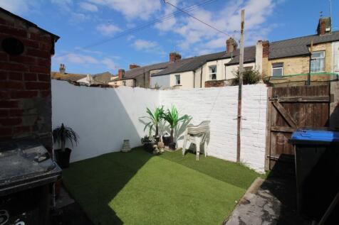 Property Image 15