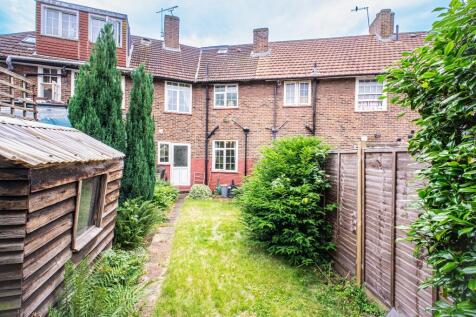 Property Image 12