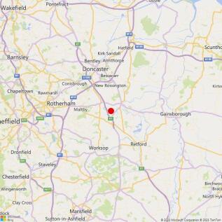 Property Map