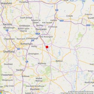 Property Map