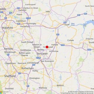Property Map