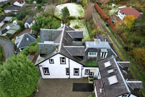 Property Image 41